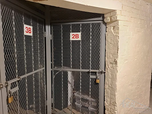 Rented by Ideal Properties Group | media 48