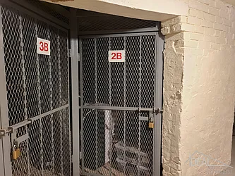 Rented by Ideal Properties Group