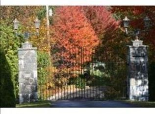 1146 Cherry Valley Rd, Gilford, NH 03249