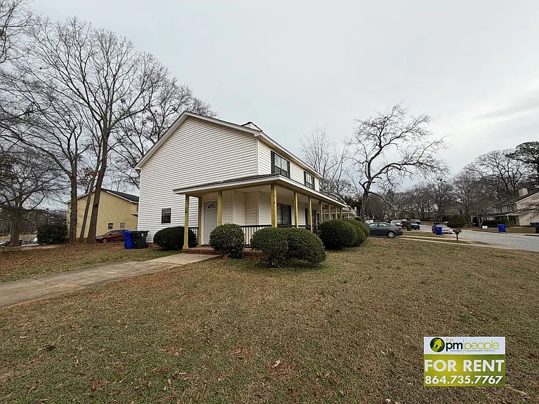 3 Pointer Ln — Photo 30