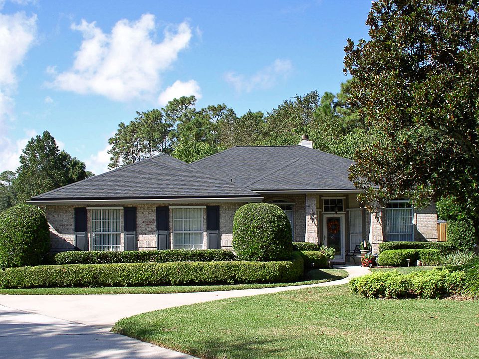 1st image of 4712 Mountain Breeze Ct N