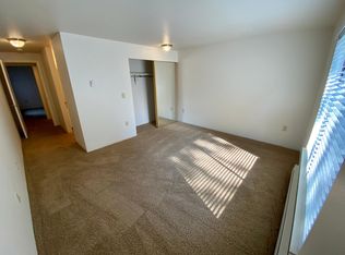 550 100th Ave #A, Bellevue, WA 98004