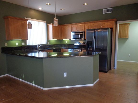 3rd image of 15701 W Sentinel Dr