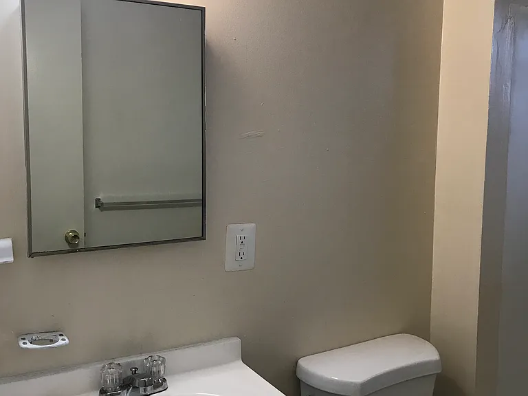 Piper Brook — Photo 31