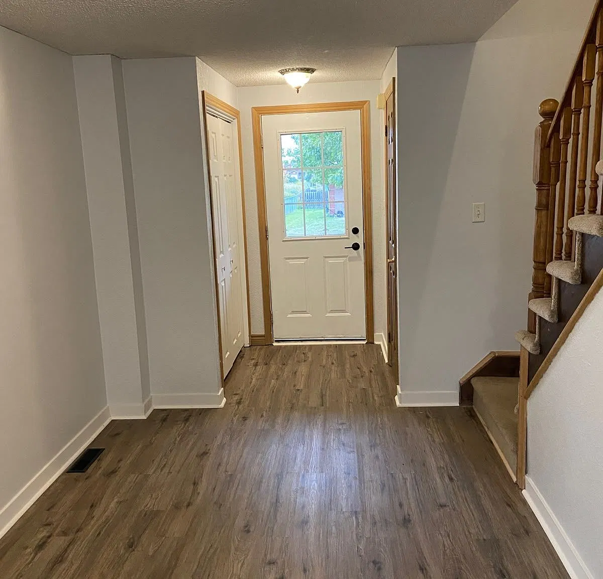 3 bed, $2,175 — Photo 2