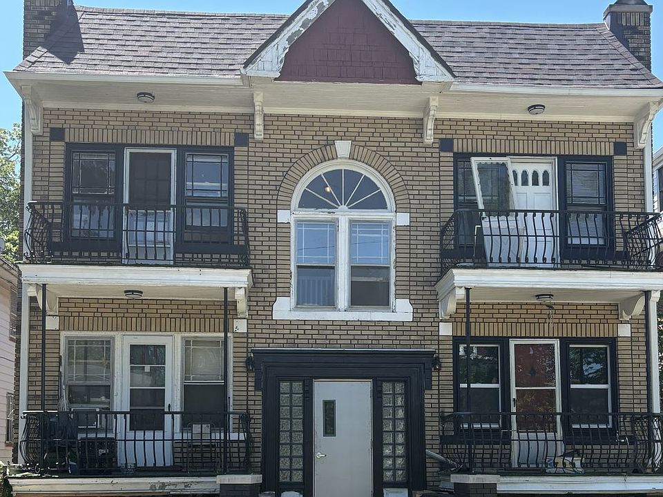 1st image of 3320 E 139th St APT 3
