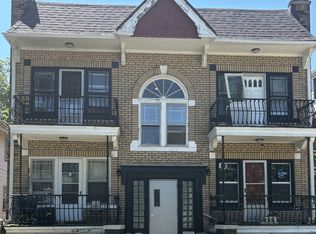 3320 E 139th St APT 3, Cleveland, OH 44120