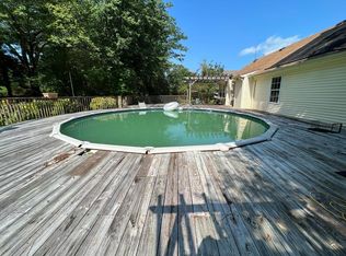 1117 Southern Blvd, Virginia Beach, VA 23451