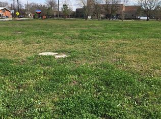 2424 Lucas St, Houston, TX 77026