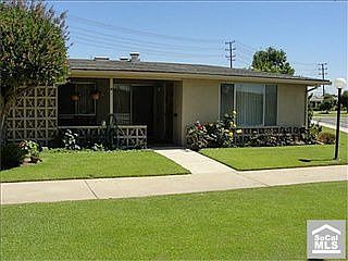 1st image of 1440 Northwood Rd APT 242A