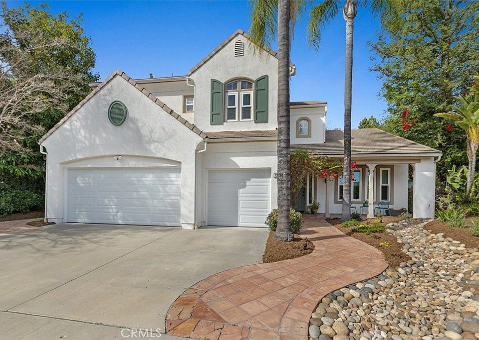 1st image of 7231 Knollwood Ct