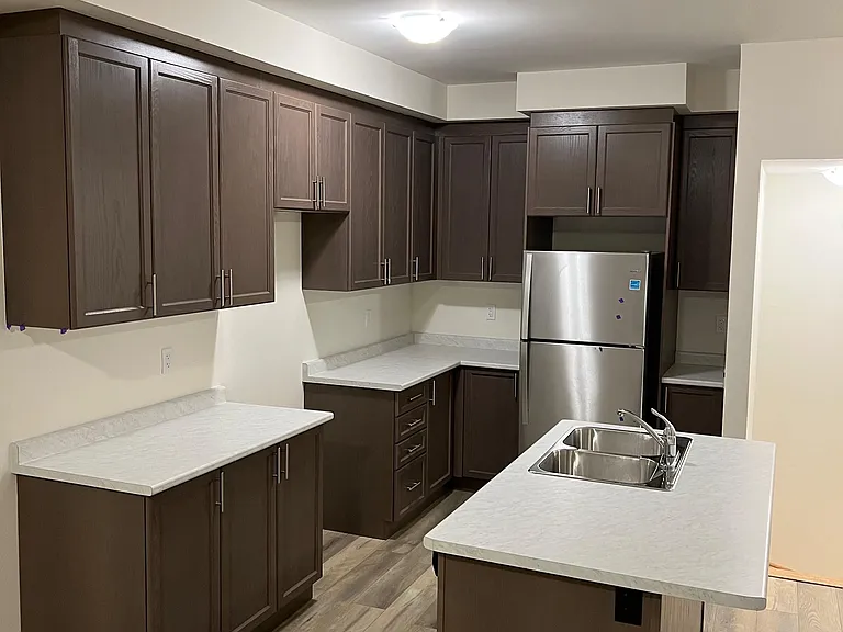 158 Sonoma Ln — Photo 2