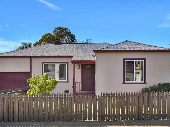 711 30th St, Richmond, CA 94804