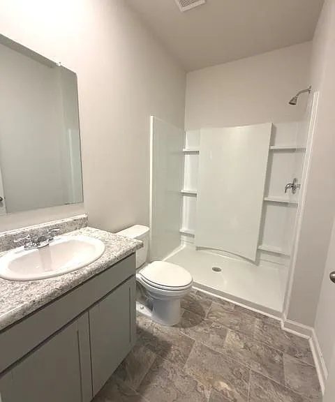 8279 Bluewater Dr S — Photo 10