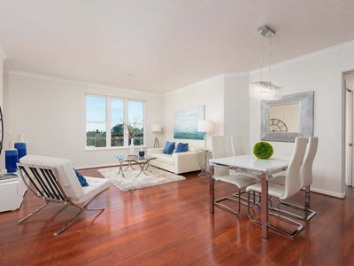2250 Gellert Blvd APT 2410, South San Francisco, CA, 94080