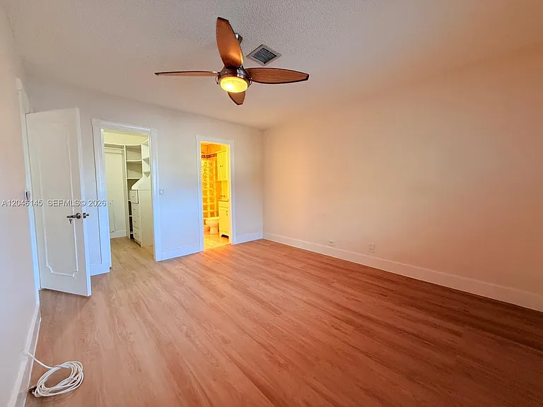 2832 Fillmore St #20 — Photo 8