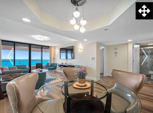 1310 Gulf Blvd APT 19F, Clearwater, FL 33767