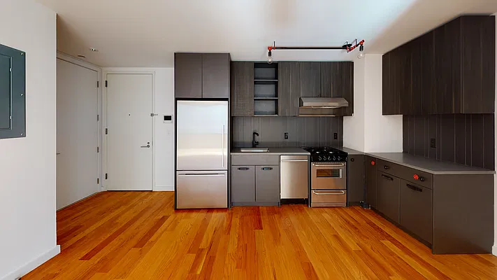 Rented by ACG Property Management LLC | media 5