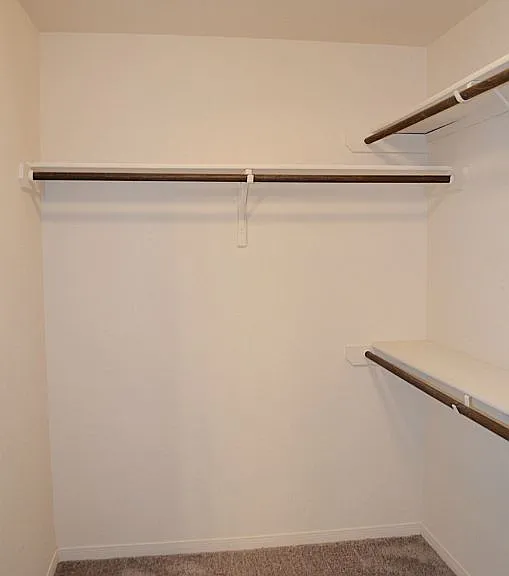 6702 Keechi Valley Dr — Photo 22