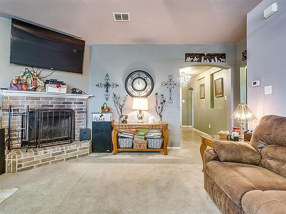 5th image of 2636 Castle Pines Dr