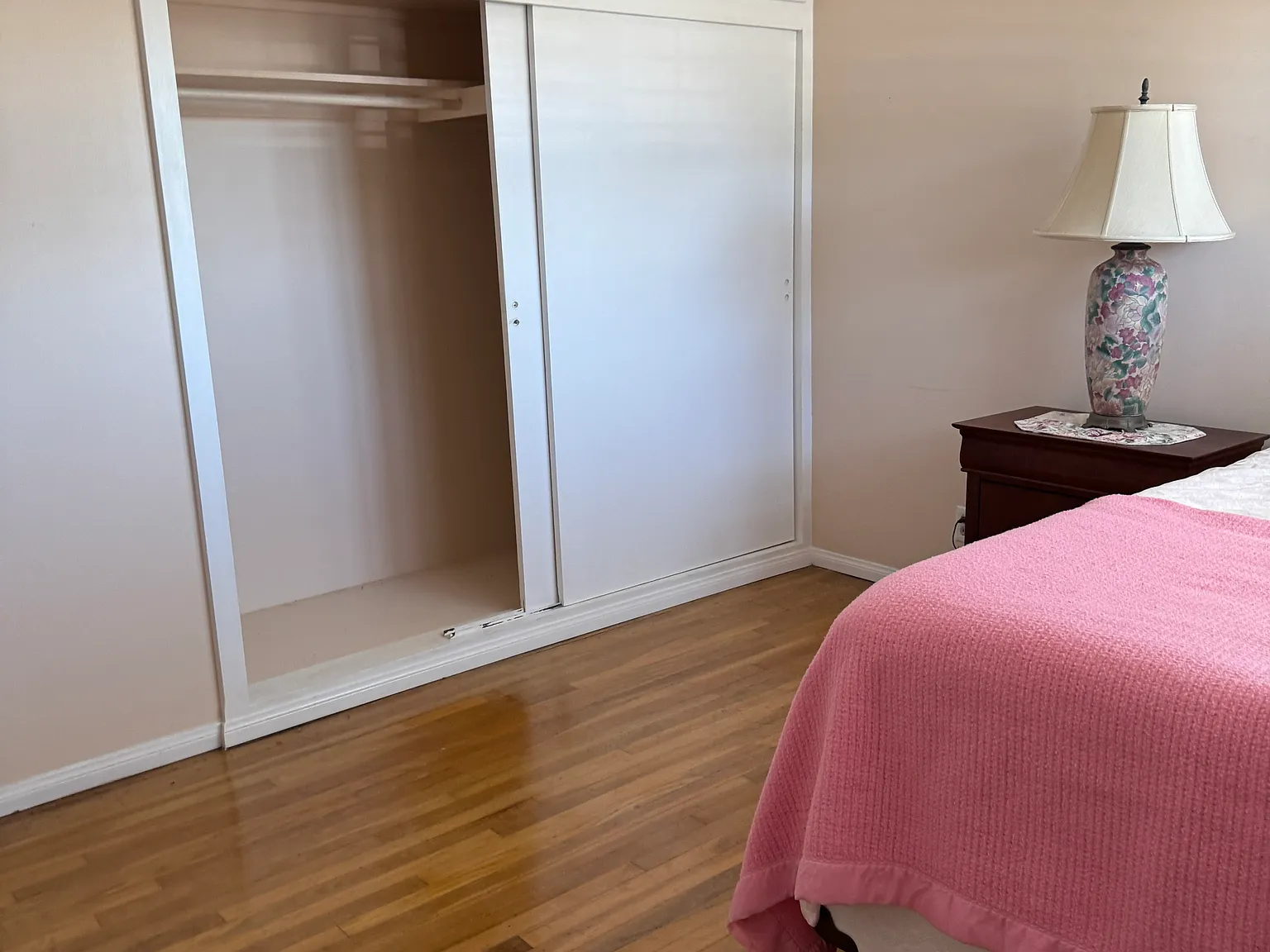 13471 Wynant Dr — Photo 3