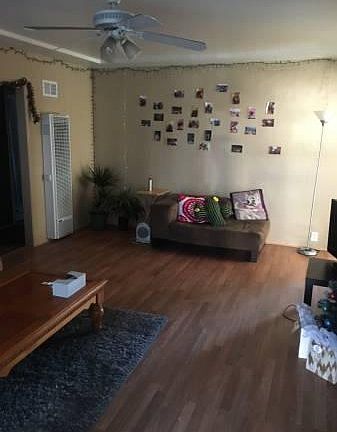 2nd image of 4946-48 64th St