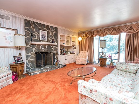 2nd image of 5328 Overdale Dr