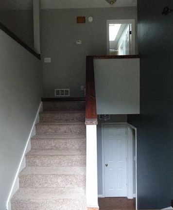 5th image of 605 Silver Trace Ct