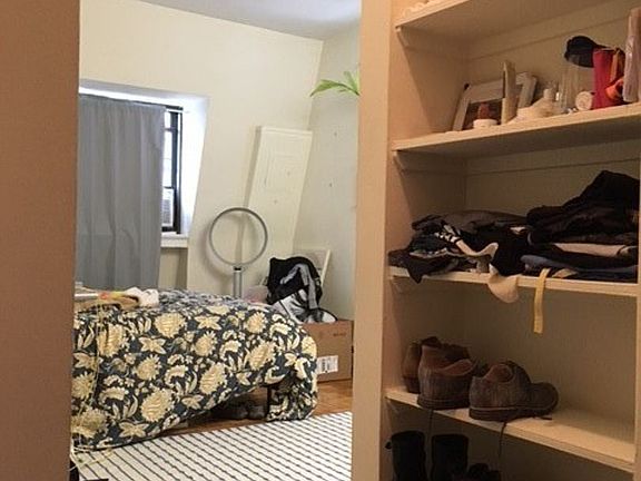 5th image of 331 S Smedley St #8475898