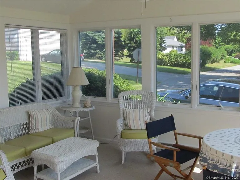 34 Brightwater Rd — Photo 12