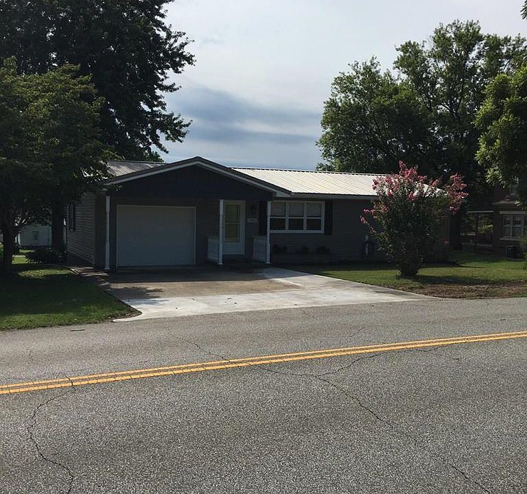 1st image of 11483 Gallia Pike