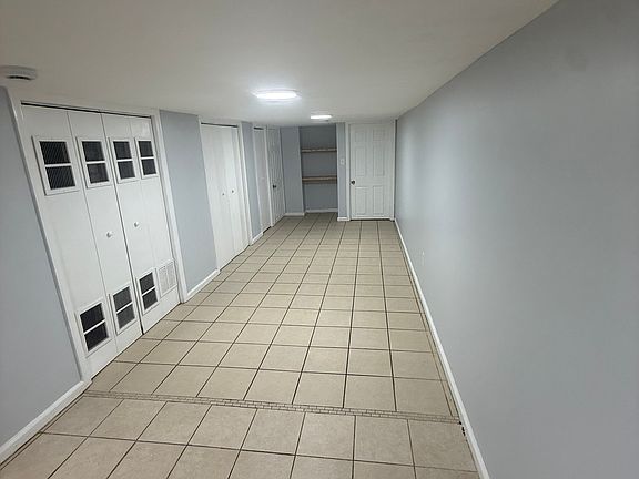4th image of 57 Coeyman St