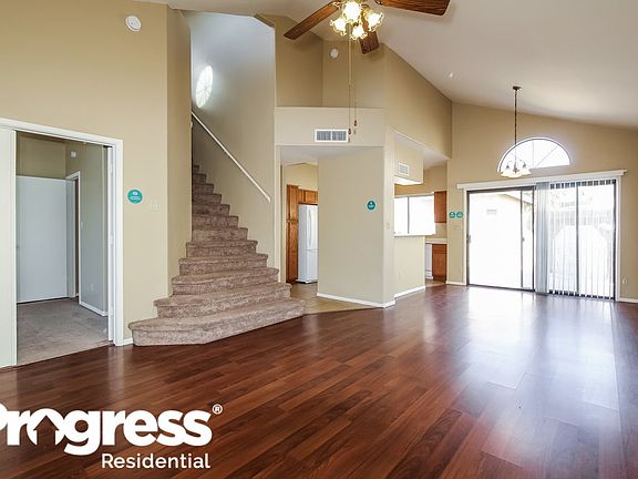 4th image of 4136 W Kimberly Way