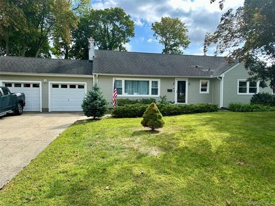 406 Moriches Road, Saint James, NY, 11780