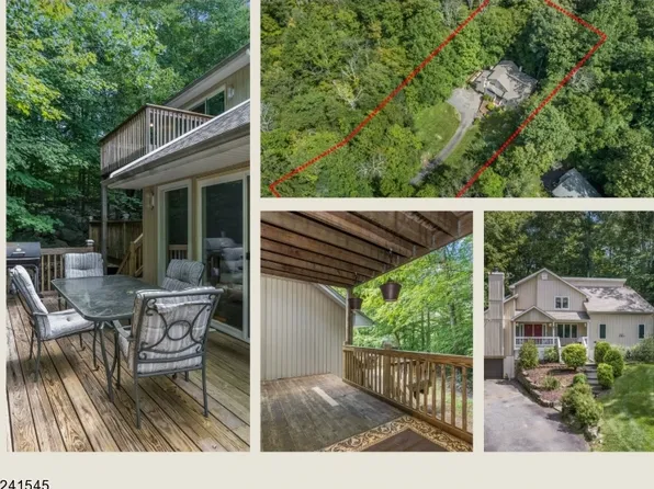 82 Brookwood Dr, Byram Twp., NJ 07874
