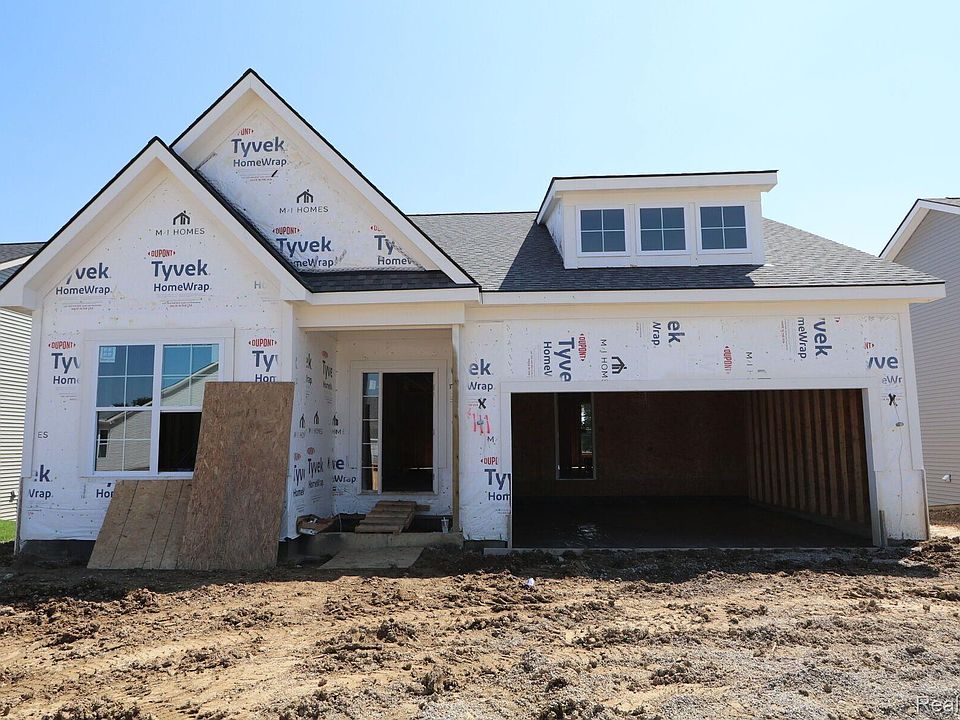 1st image of 8130 Alyssa Dr