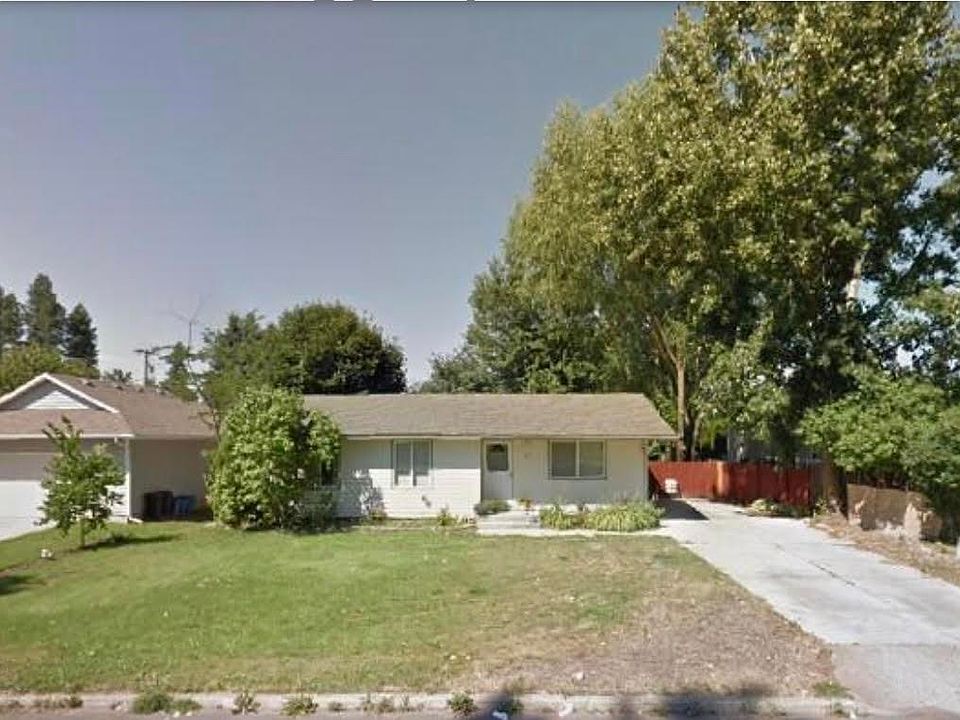 1st image of 416 S Legg St