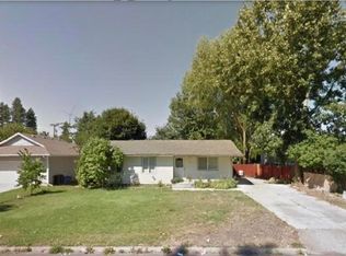 416 S Legg St, Medical Lake, WA 99022
