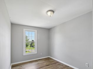 5448 Princess Dr, Baltimore, MD 21237