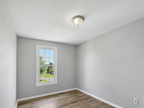5448 Princess Dr, Baltimore, MD 21237
