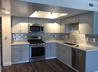 1043 S Colonel Way, Half Moon Bay, CA 94019