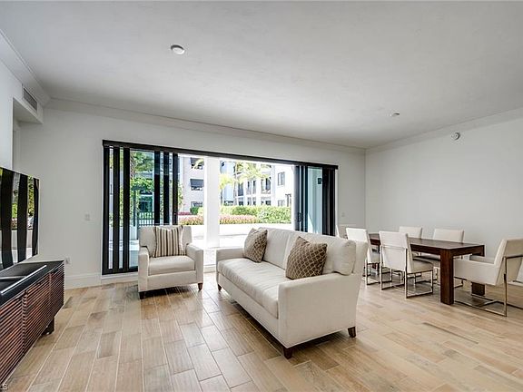 2nd image of 1035 3rd Ave S Unit 218