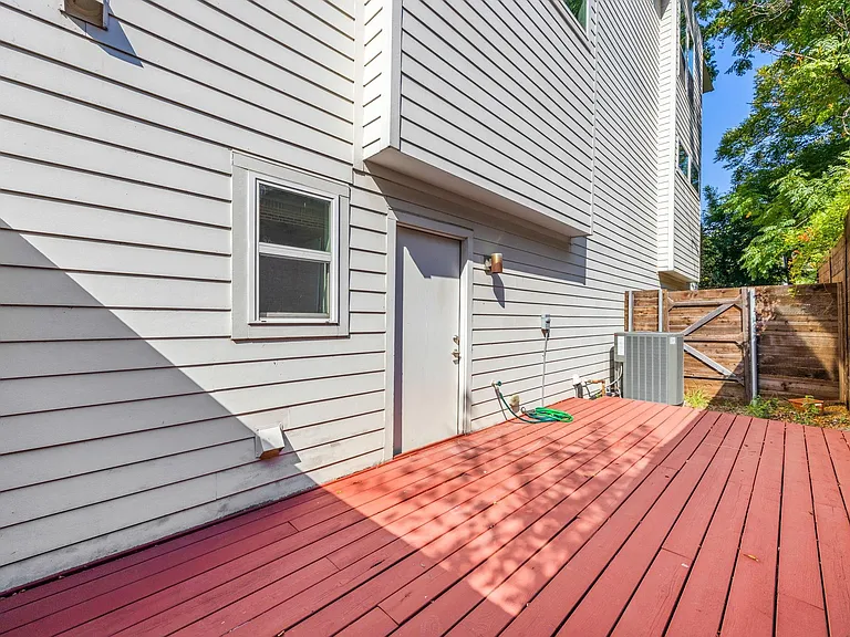 4690 Monarch St #20 — Photo 24