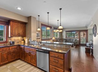 2050 N Main St APT 215, Coeur D Alene, ID 83814