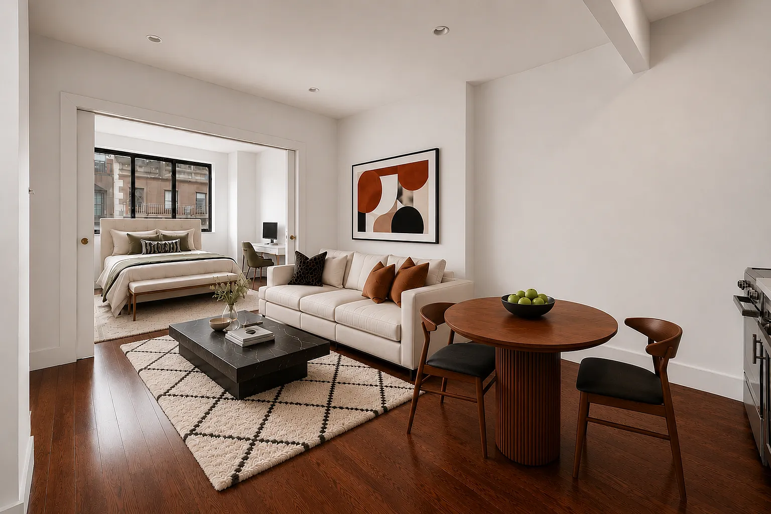 431 East 87th Street — Photo 2