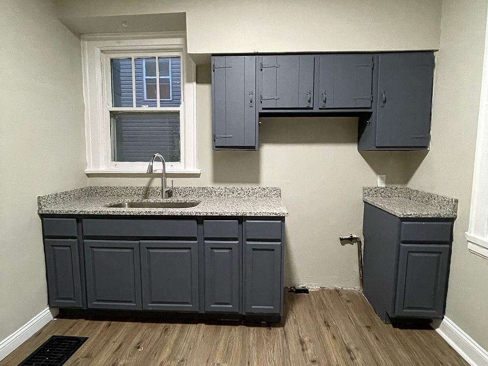 1st image of 959 Fairbanks Ave Unit 1