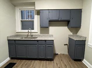 959 Fairbanks Ave UNIT 1, Cincinnati, OH 45205