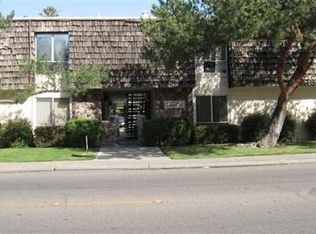 923 W Swain Rd APT 10, Stockton, CA 95207