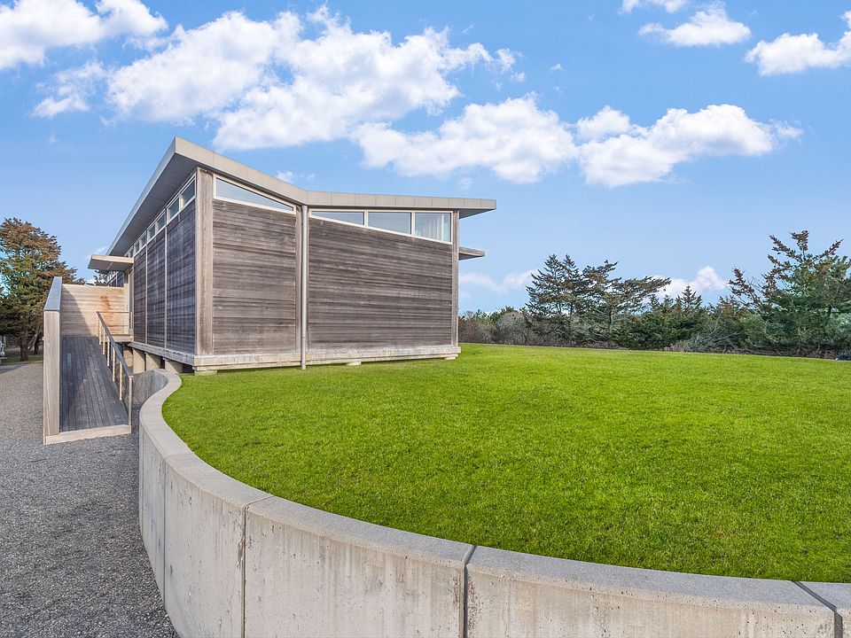 163 Atlantic Ave, Amagansett, NY 11930 Zillow