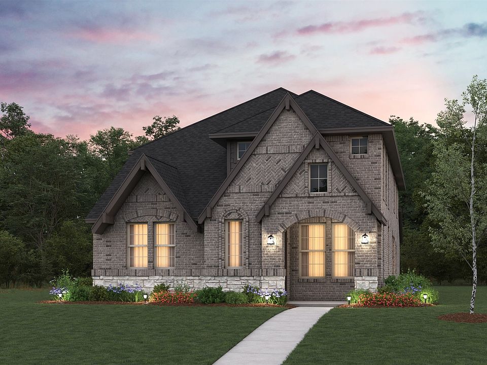 1st image of 404 Bluestem Dr